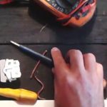 Interruptores bipolares - Utilização, símbolo e instalação guia-bipolar-completo